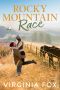 [Rocky Mountain Series 08] • Rocky Mountain Race